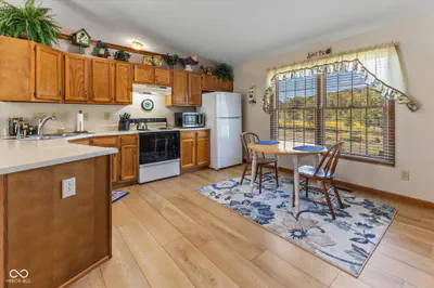 7839 Bellsville Pike, Nashville - 57