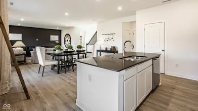 1233 Pegasus Drive, Franklin - 14