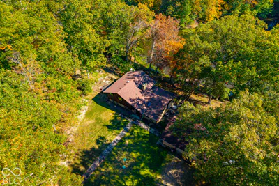 3546 Morrison Road, Nashville - 96