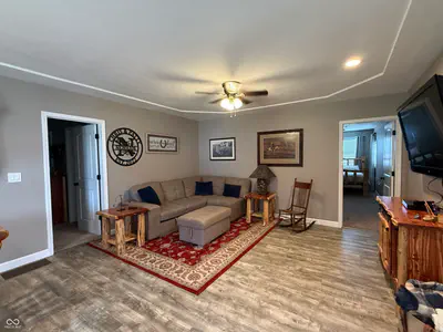 3309 County Road 800, Greensburg - 24