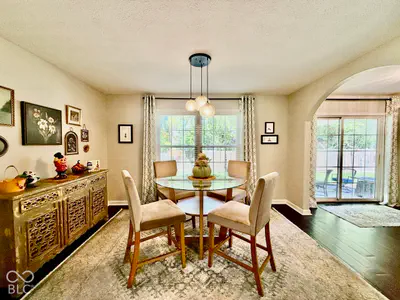 1806 River Birch Court, Terre Haute - 5