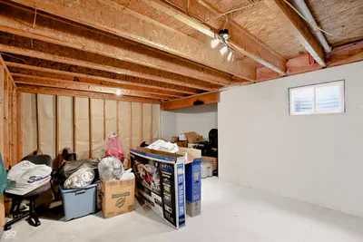 12597 Brady Lane, Noblesville - 60