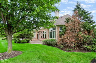 15478 Long Cove Boulevard, Carmel - 52