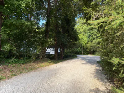 6074 State Road 59, Brazil - 3