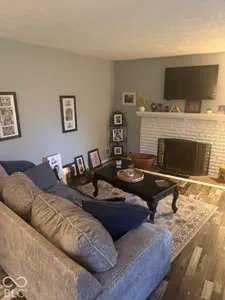 3447 Lindbergh Drive, Indianapolis - 2
