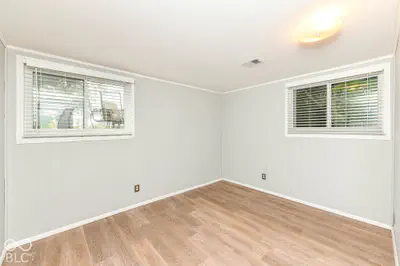 7521 600, McCordsville - 25