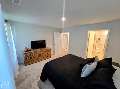 6024 Sanborn Drive, Plainfield - 17