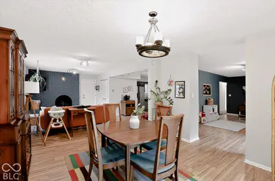 8039 Sandi Court, Indianapolis - 10