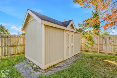 3439 Central Avenue, Columbus - 27