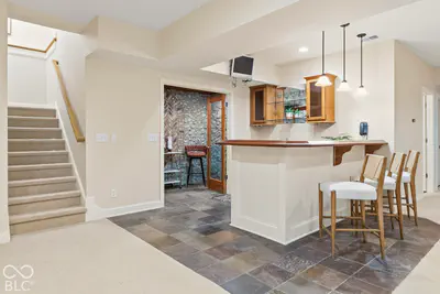 10041 Wading Crane Avenue, Fishers - 58