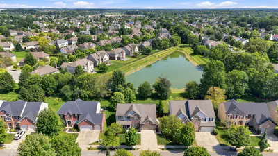 12395 Brean Way, Fishers - 65