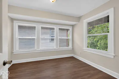3126 College Avenue, Indianapolis - 12