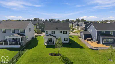 1276 Jack View Drive, Westfield - 54