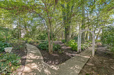 5001 Fall Creek Road, Indianapolis - 8