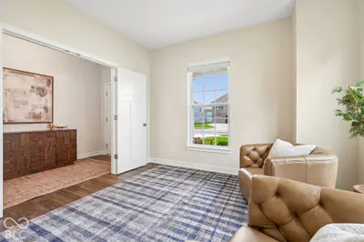 6762 Hidden Meadow Pass, McCordsville - 25