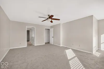 839 Stonehurst Drive, Franklin - 18