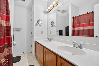 5714 Eden Village Drive, Indianapolis - 20