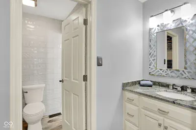 118 White Horse Lane, Fishers - 33