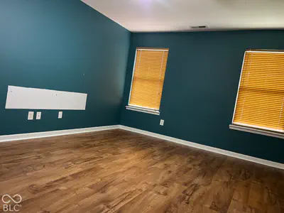 1052 Halifax Lane, Indianapolis - 15