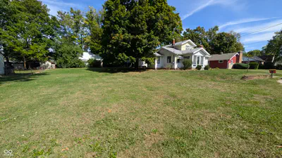 922 Elbert Street, Indianapolis - 24