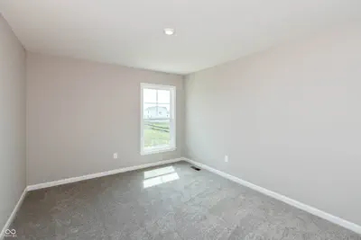 869 Rosebud Lane, Greenfield - 23