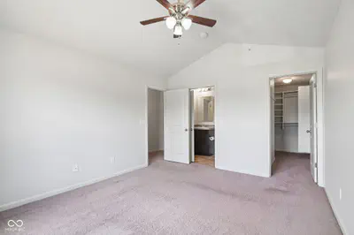 12035 Zircon Lane, Fishers - 17