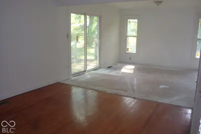 1617 61st Street, Indianapolis - 14