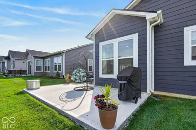 2796 Old Rosebud Lane, Westfield - 7