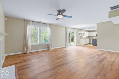 10145 Stockwell Drive, Fishers - 15