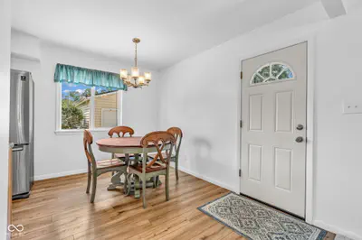 3230 Redwood Drive, Indianapolis - 8