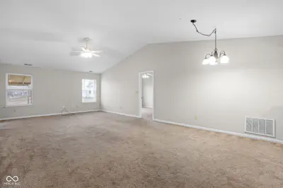 4011 Highland Springs Drive, Kokomo - 6