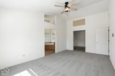 7591 Purple Cress Drive, Avon - 25