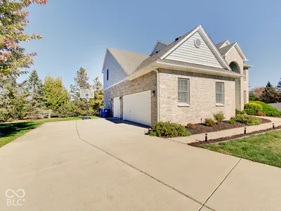 400 Lois Way, Carmel - 3