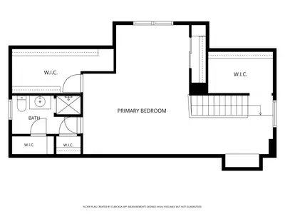 718 Northview Avenue, Indianapolis - 47