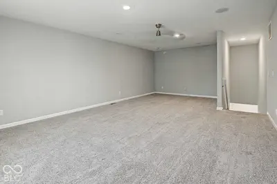 2409 Oakmont Drive, Plainfield - 30