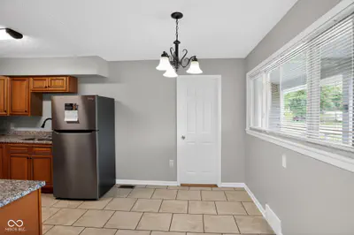 322 Meadow Lane, Plainfield - 13