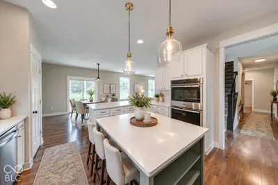 5903 Chazimal Street, Plainfield - 12