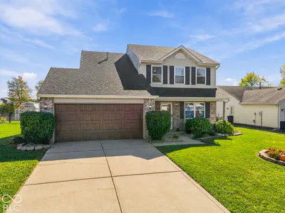 1225 Charlotte Way, Shelbyville - 50
