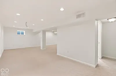 14531 Baldwin Lane, Carmel - 35