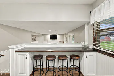 1400 Denver Drive, Plainfield - 12