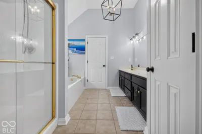 2807 Bloomsbury Drive, Greenwood - 31