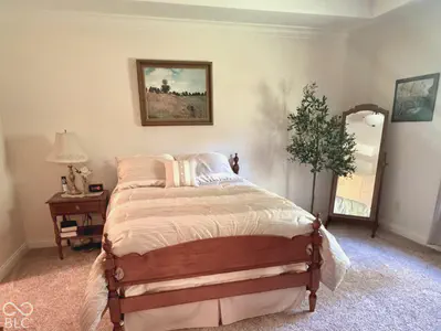 6658 English Oak Drive, Avon - 24