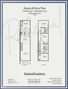 2049 Ralston Avenue, Indianapolis - 44
