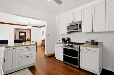 3521 Guilford Avenue, Indianapolis - 7