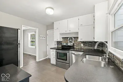 2311 63rd Street, Indianapolis - 8