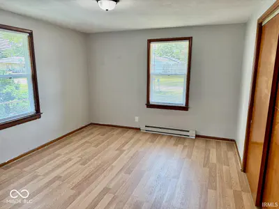 3504 Reserve Street, Muncie - 12