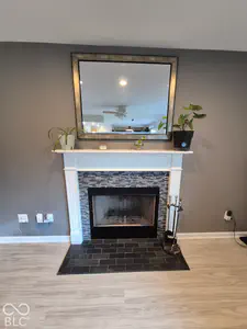 1783 Bridle Way Boulevard, Columbus - 19