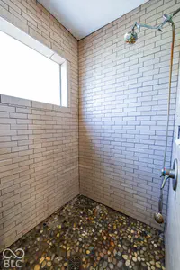8852 Lesley Lane, Brownsburg - 14