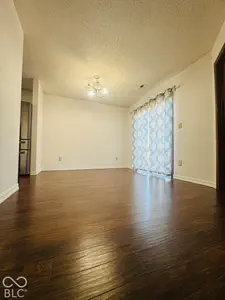 614 Deer Trail, Indianapolis - 8