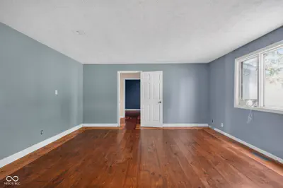1301 Averitt Road, Greenwood - 35